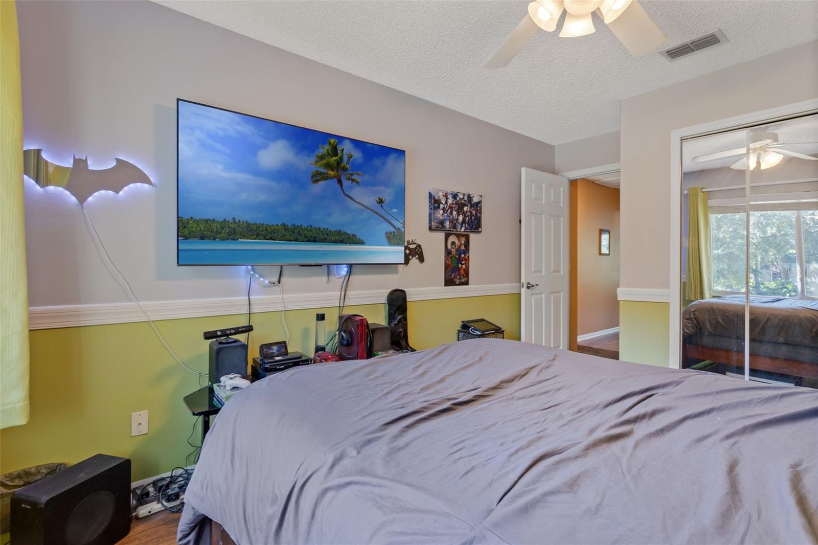 924 SOUTHERN OAK LN, APOPKA, FL, 32712