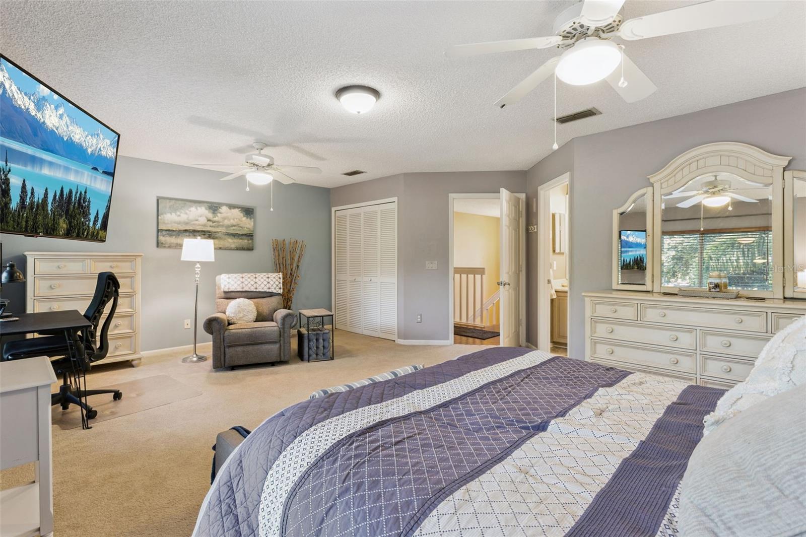 924 SOUTHERN OAK LN, APOPKA, FL, 32712