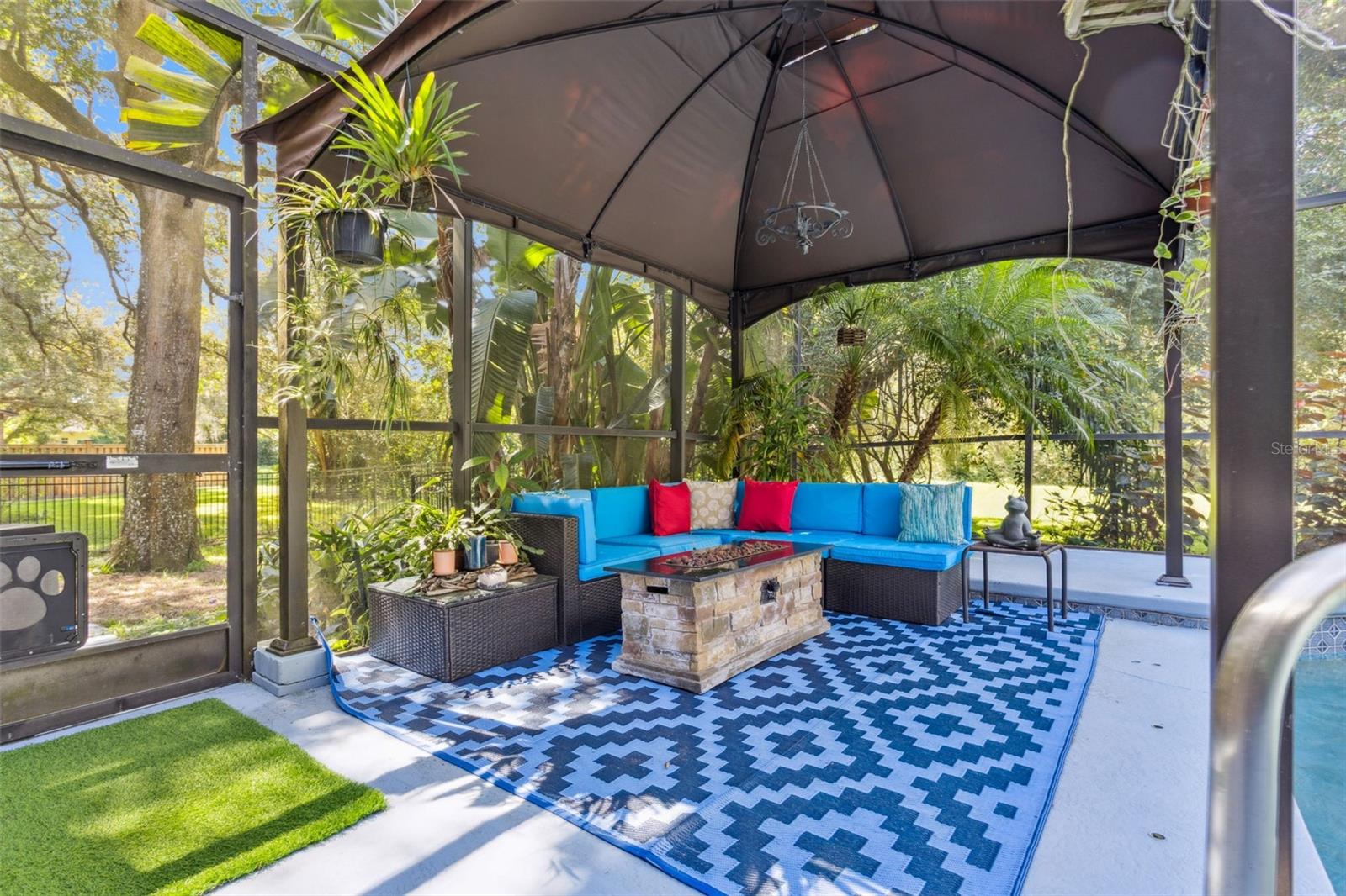 924 SOUTHERN OAK LN, APOPKA, FL, 32712