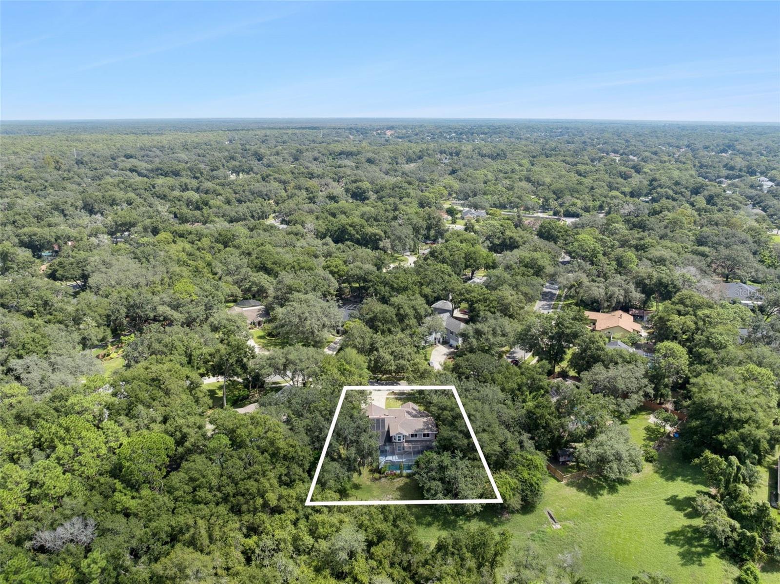 924 SOUTHERN OAK LN, APOPKA, FL, 32712