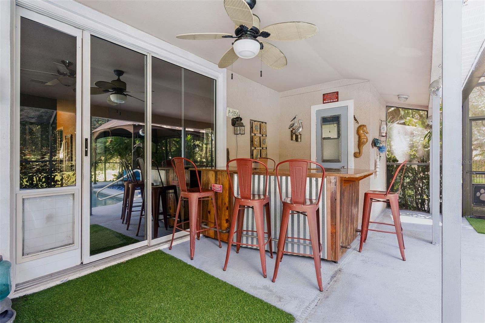 924 SOUTHERN OAK LN, APOPKA, FL, 32712