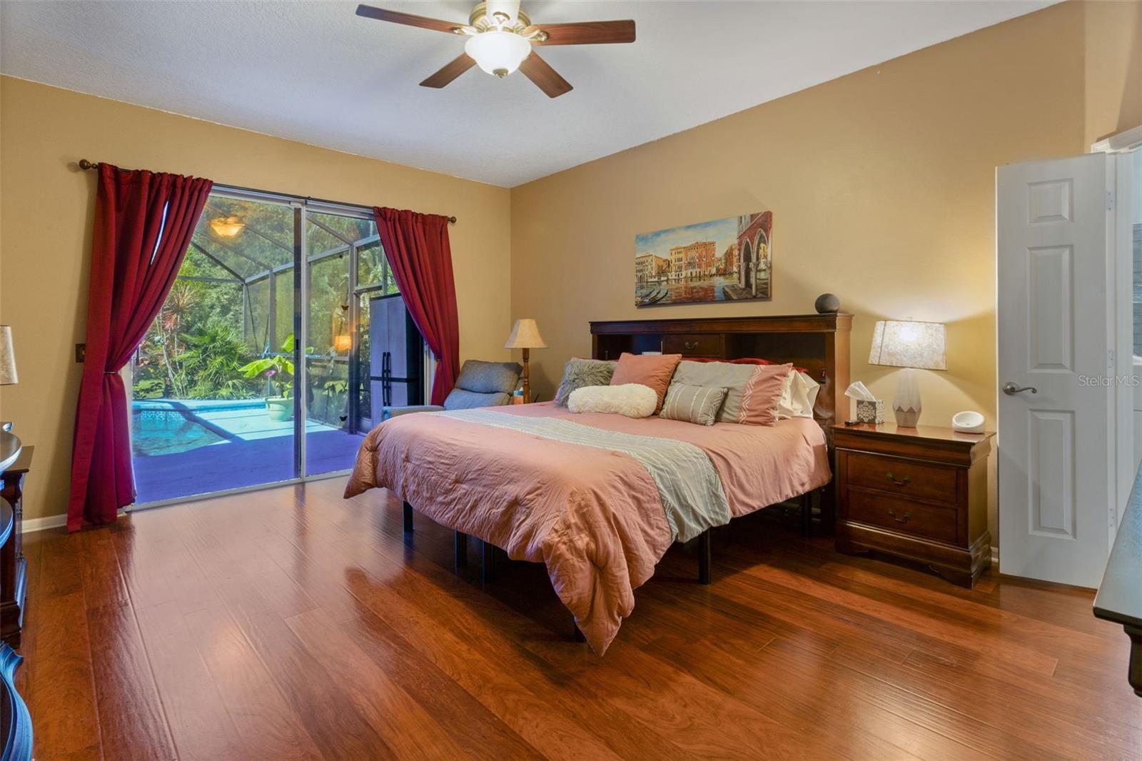 924 SOUTHERN OAK LN, APOPKA, FL, 32712