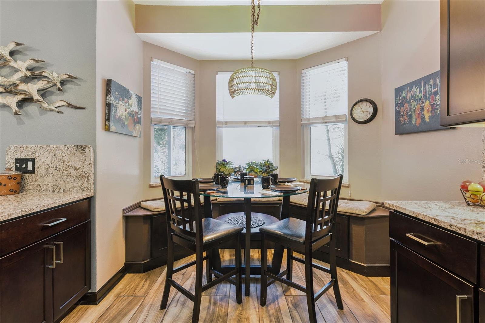 924 SOUTHERN OAK LN, APOPKA, FL, 32712