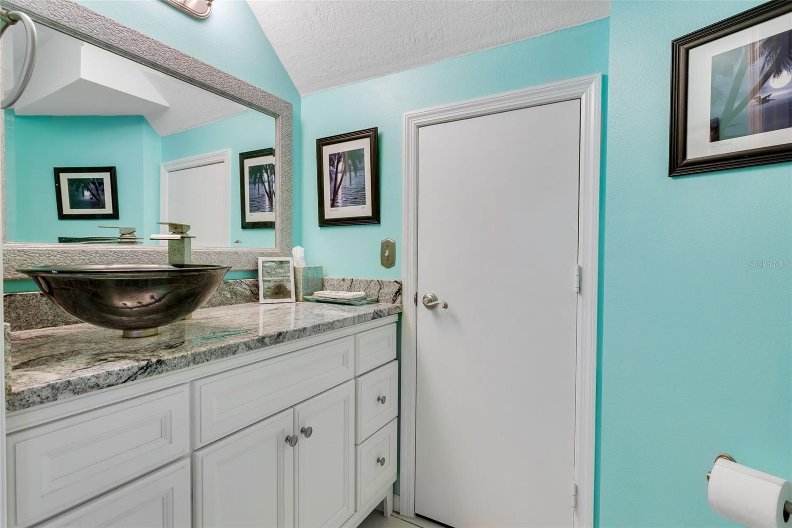 924 SOUTHERN OAK LN, APOPKA, FL, 32712