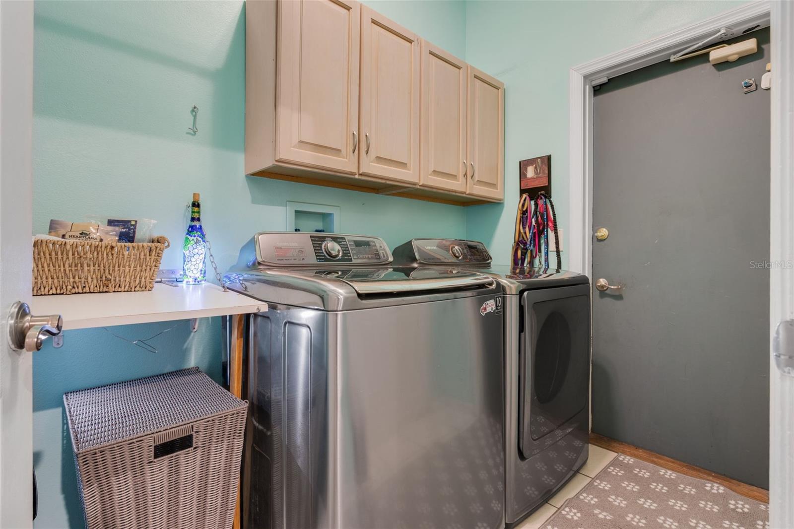 924 SOUTHERN OAK LN, APOPKA, FL, 32712