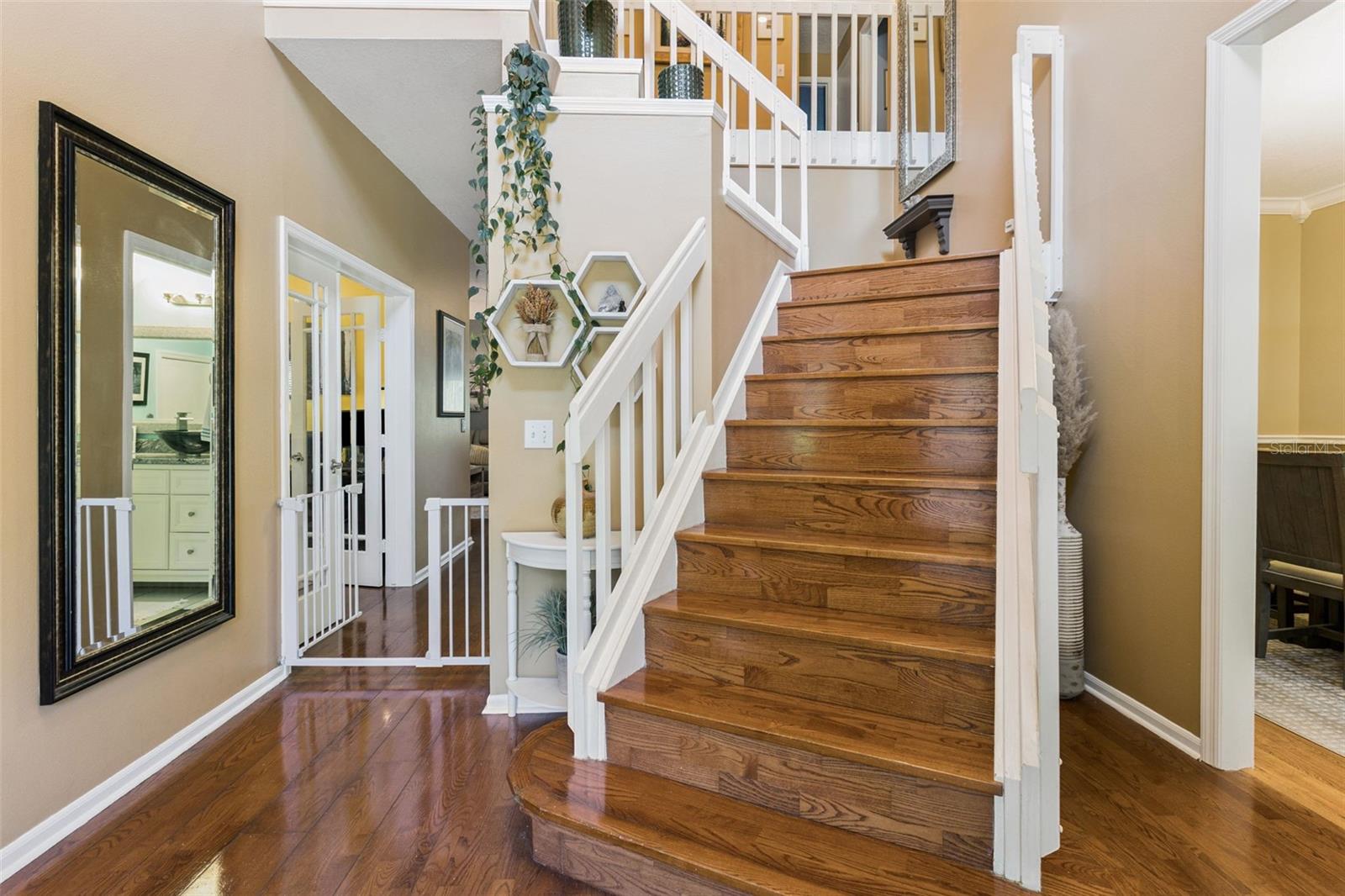 924 SOUTHERN OAK LN, APOPKA, FL, 32712