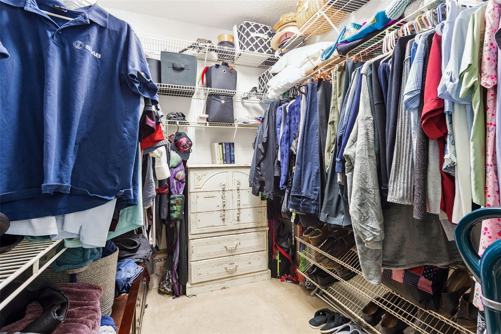 924 SOUTHERN OAK LN, APOPKA, FL, 32712