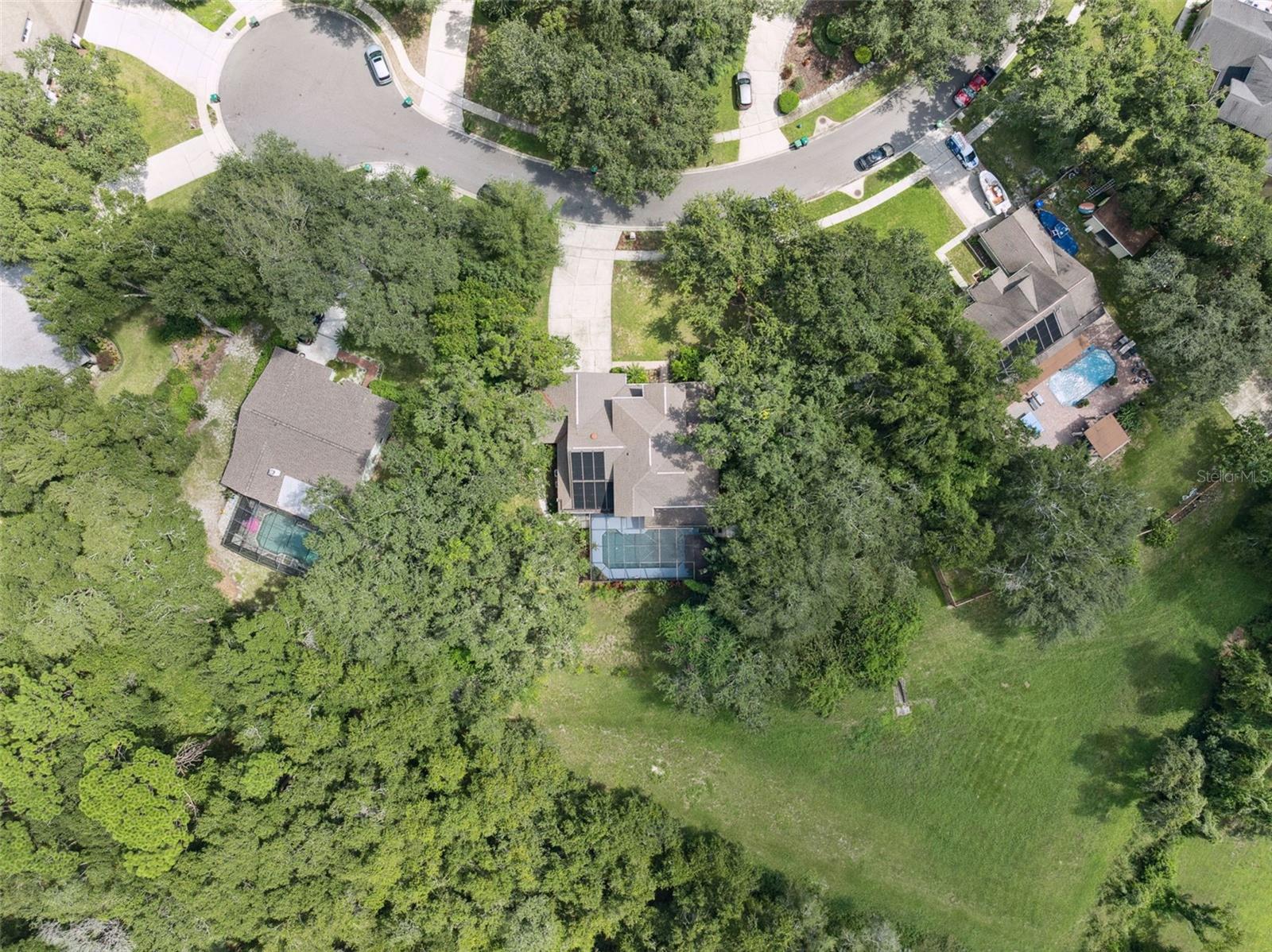 924 SOUTHERN OAK LN, APOPKA, FL, 32712