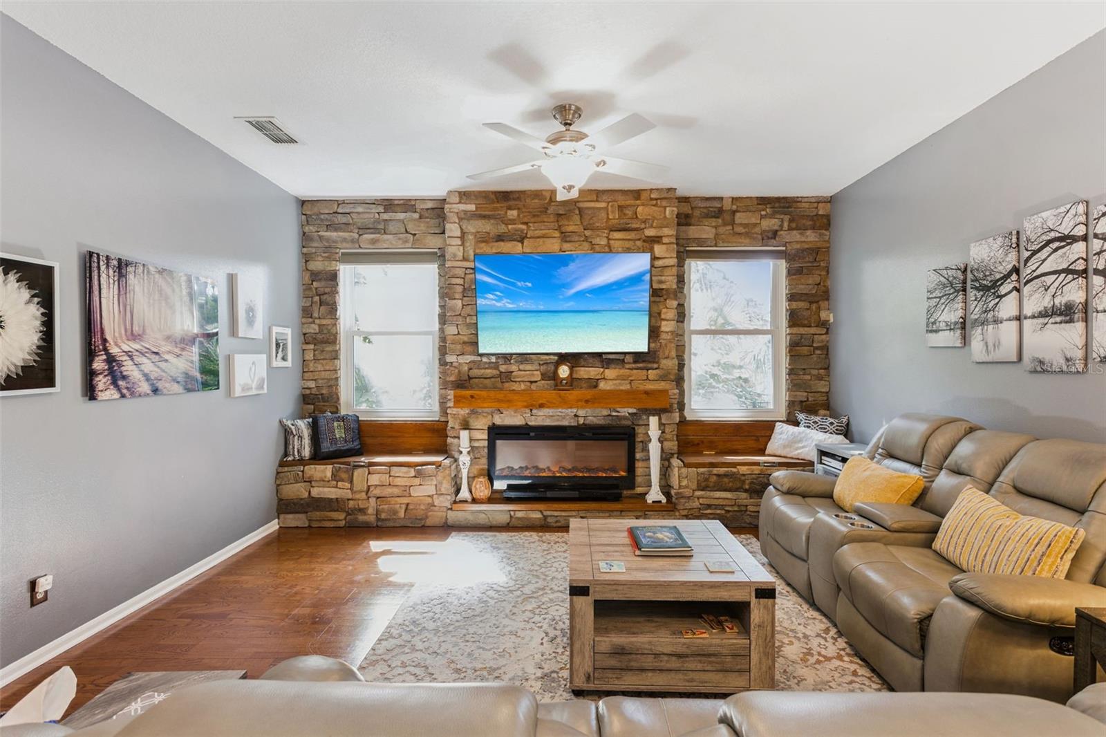 924 SOUTHERN OAK LN, APOPKA, FL, 32712