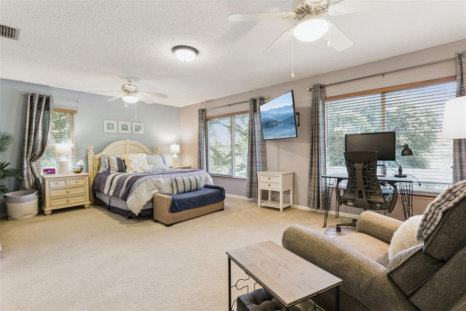 924 SOUTHERN OAK LN, APOPKA, FL, 32712