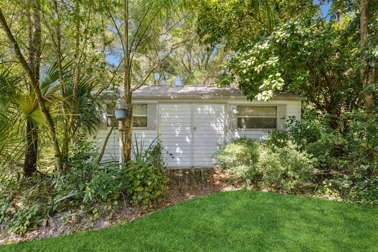 924 SOUTHERN OAK LN, APOPKA, FL, 32712