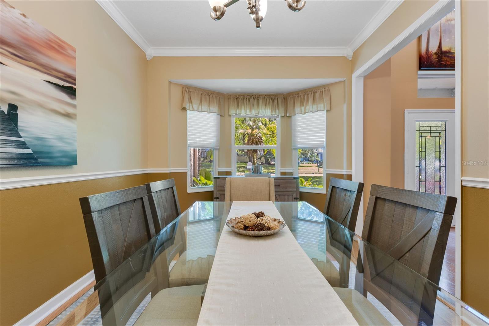 924 SOUTHERN OAK LN, APOPKA, FL, 32712