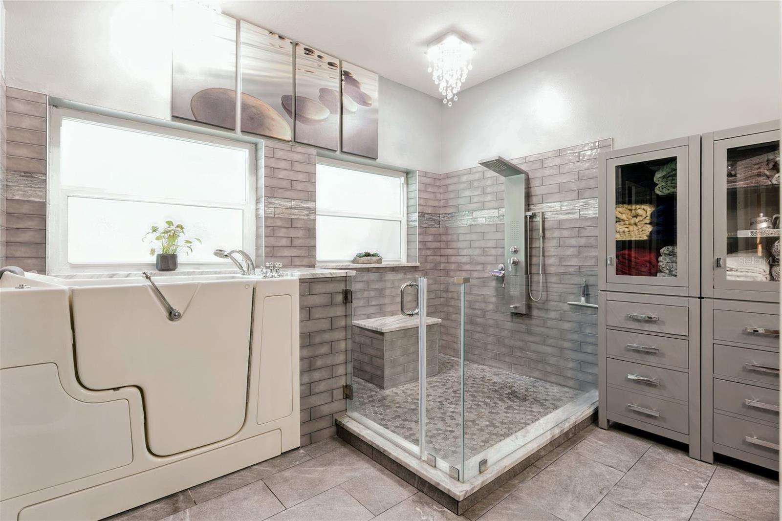 924 SOUTHERN OAK LN, APOPKA, FL, 32712