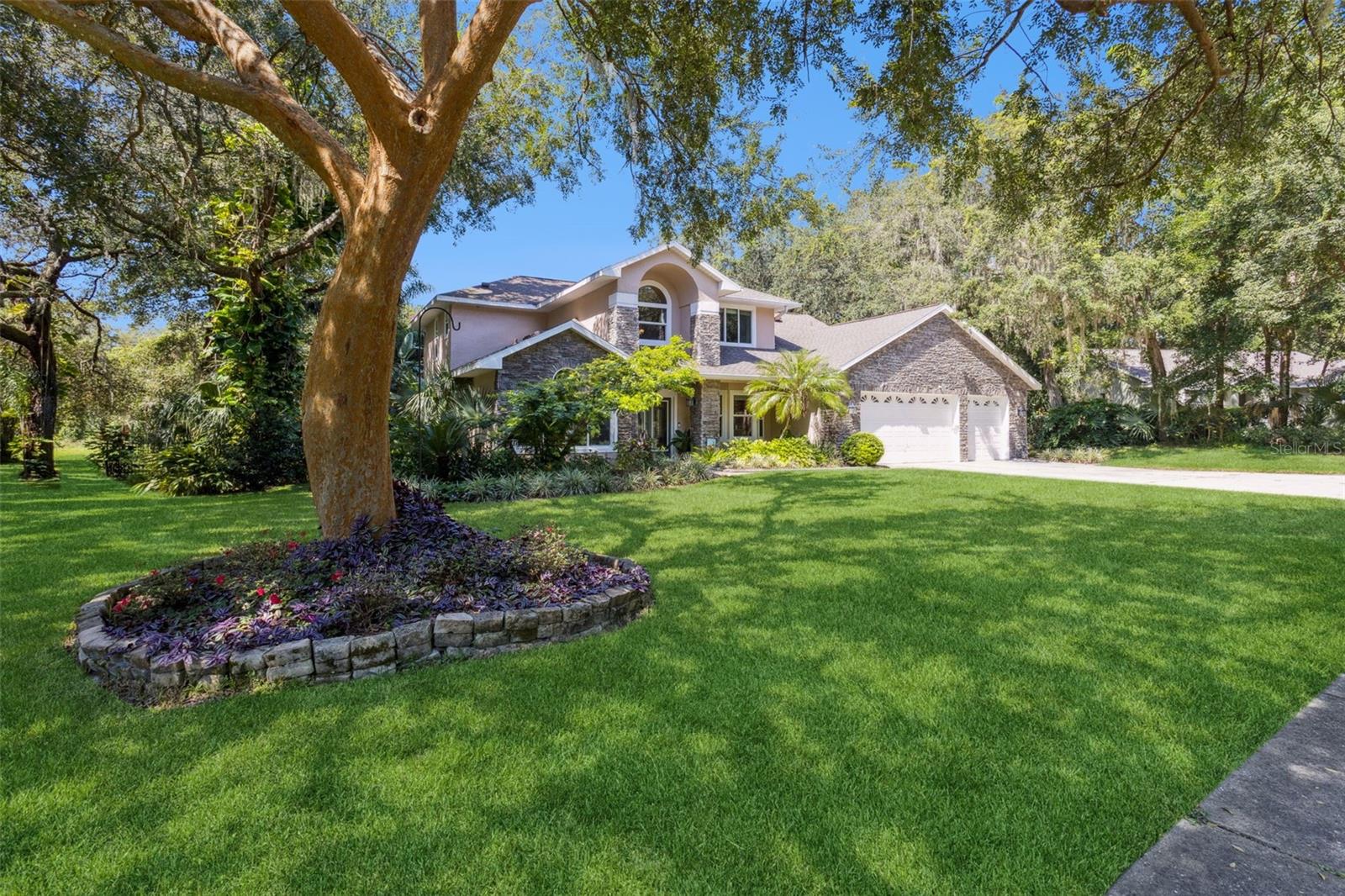 924 SOUTHERN OAK LN, APOPKA, FL, 32712