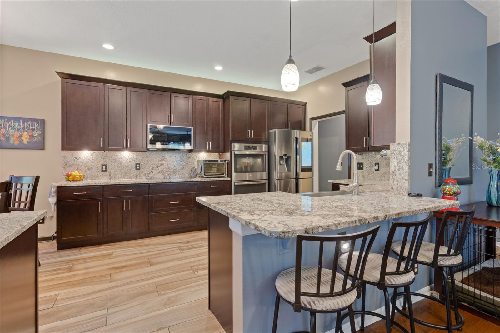 924 SOUTHERN OAK LN, APOPKA, FL, 32712