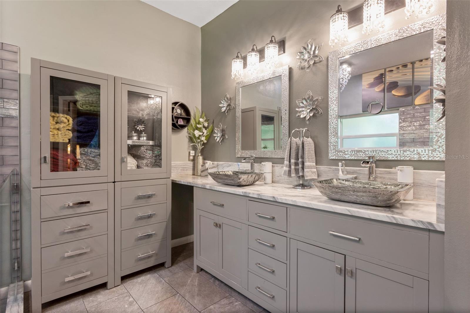 924 SOUTHERN OAK LN, APOPKA, FL, 32712