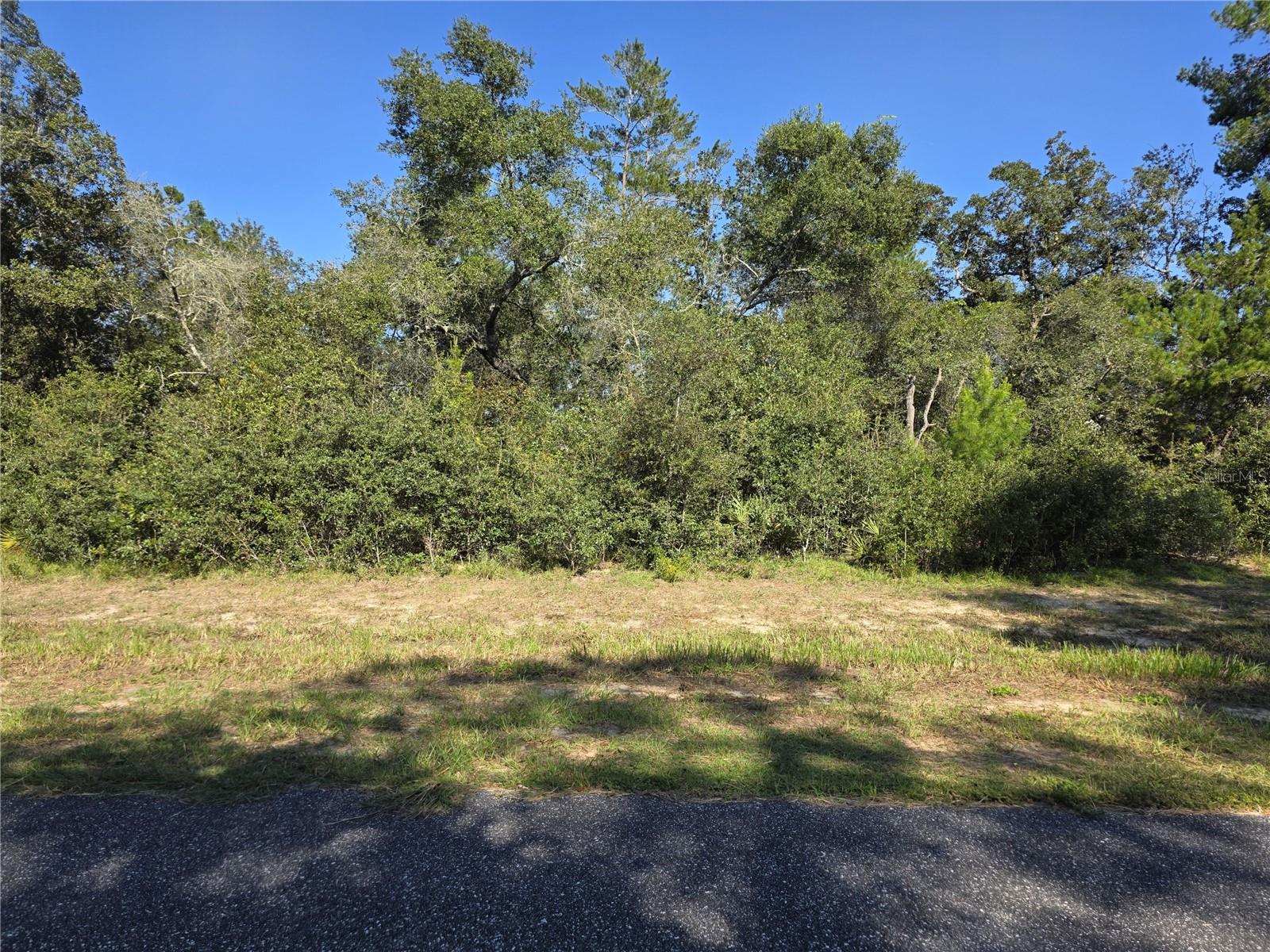 0 SW 21 LN, OCALA, FL, 34473