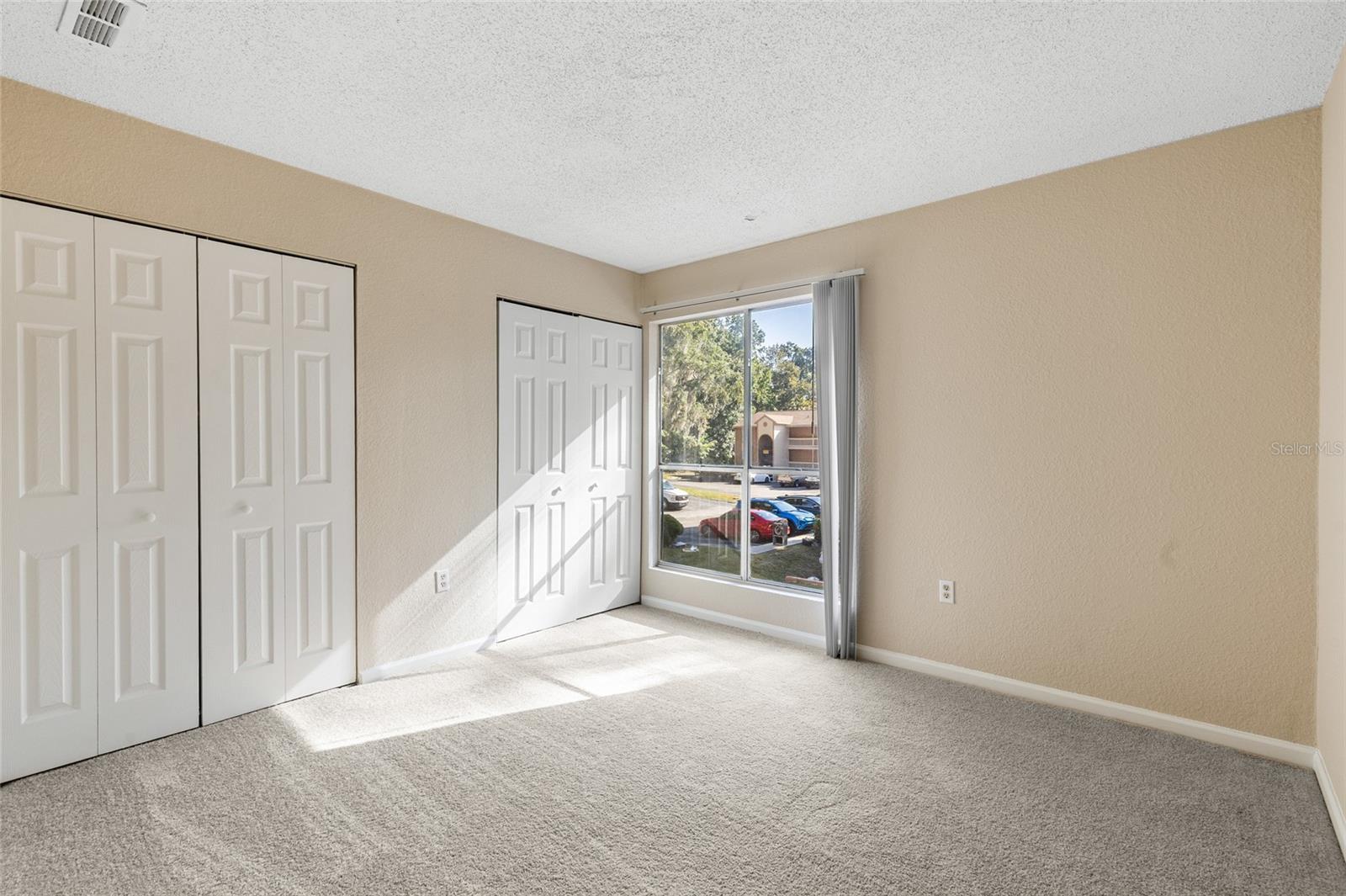 1810 NW 23RD BLVD #183, GAINESVILLE, FL, 32605