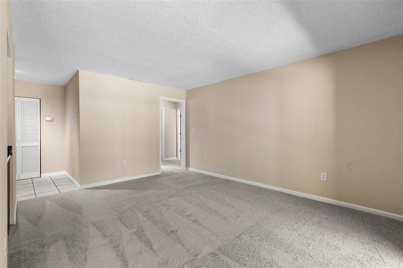 1810 NW 23RD BLVD #183, GAINESVILLE, FL, 32605