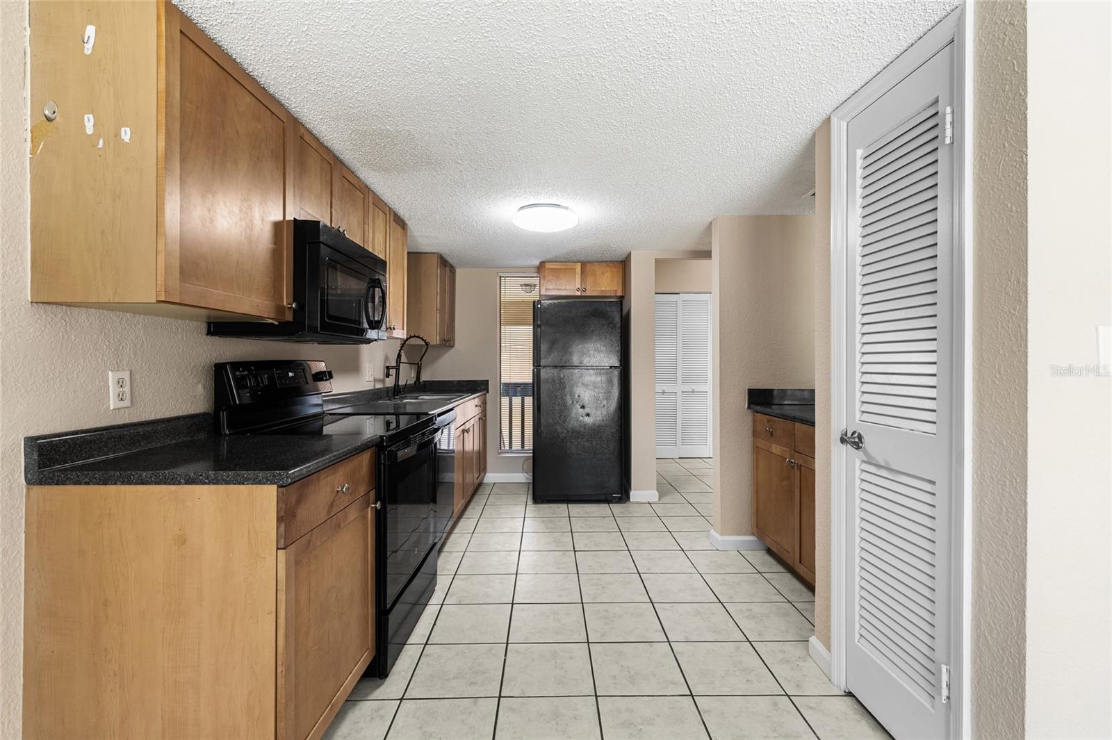 1810 NW 23RD BLVD #183, GAINESVILLE, FL, 32605