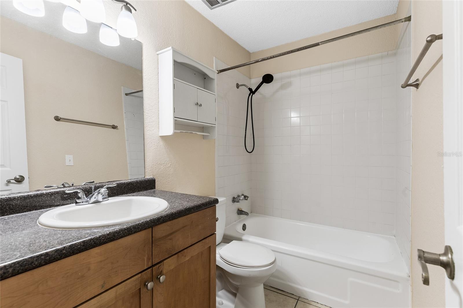 1810 NW 23RD BLVD #183, GAINESVILLE, FL, 32605