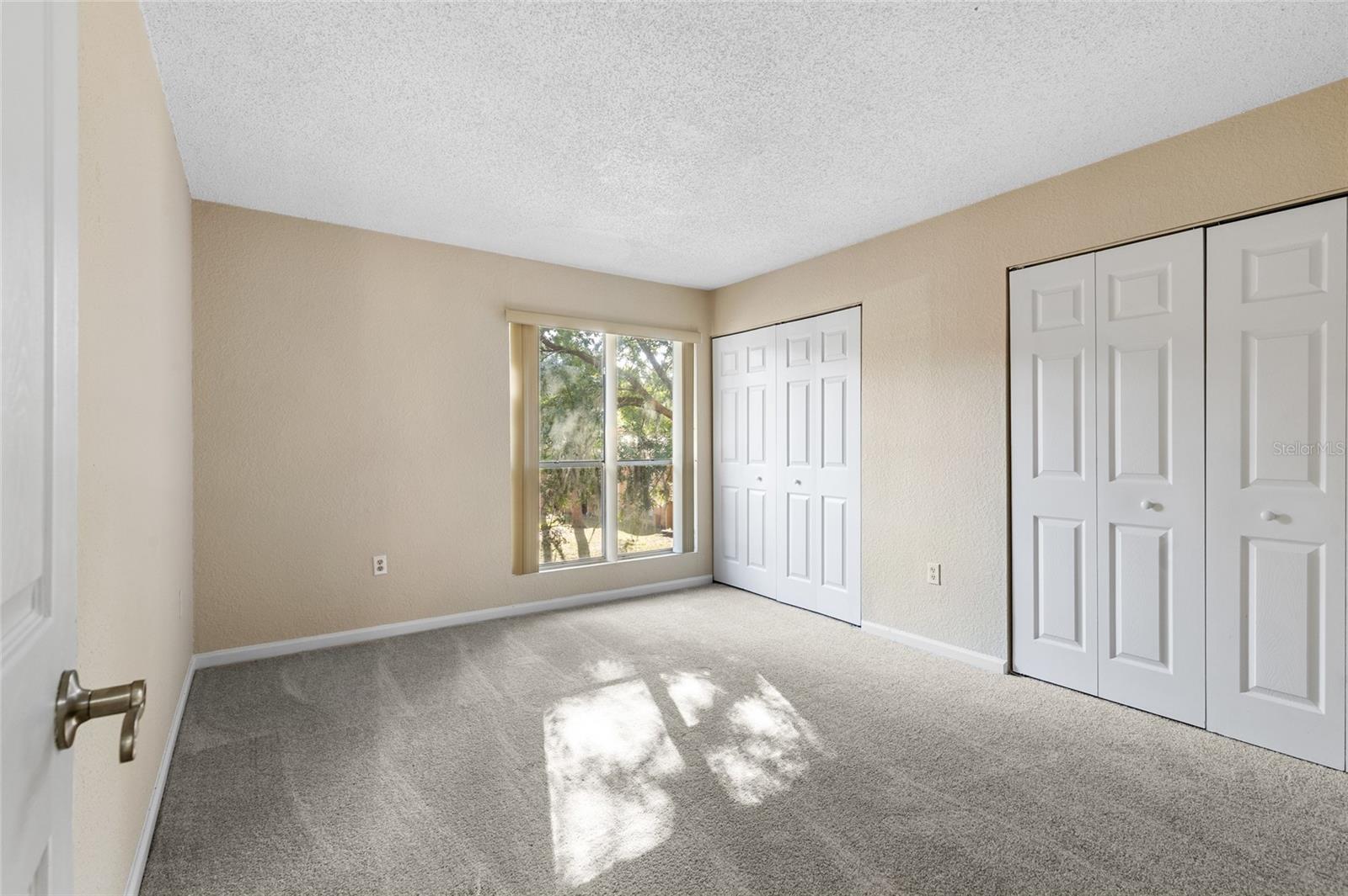 1810 NW 23RD BLVD #183, GAINESVILLE, FL, 32605