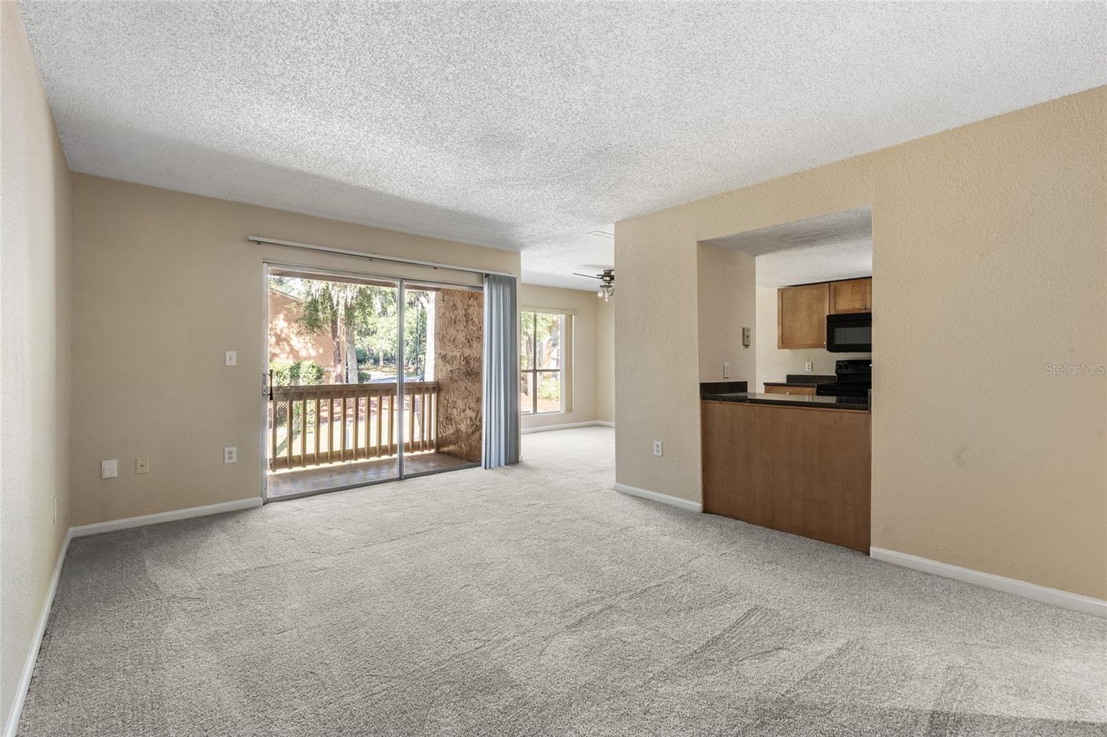 1810 NW 23RD BLVD #183, GAINESVILLE, FL, 32605