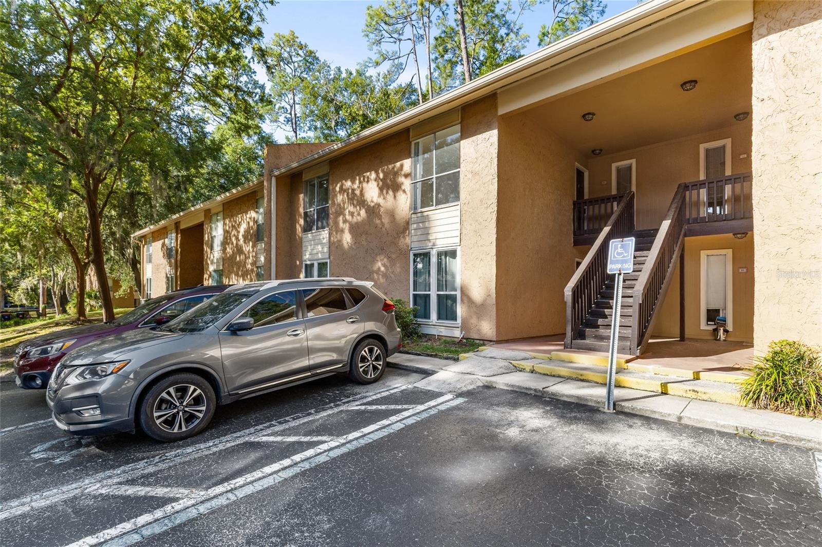 1810 NW 23RD BLVD #183, GAINESVILLE, FL, 32605