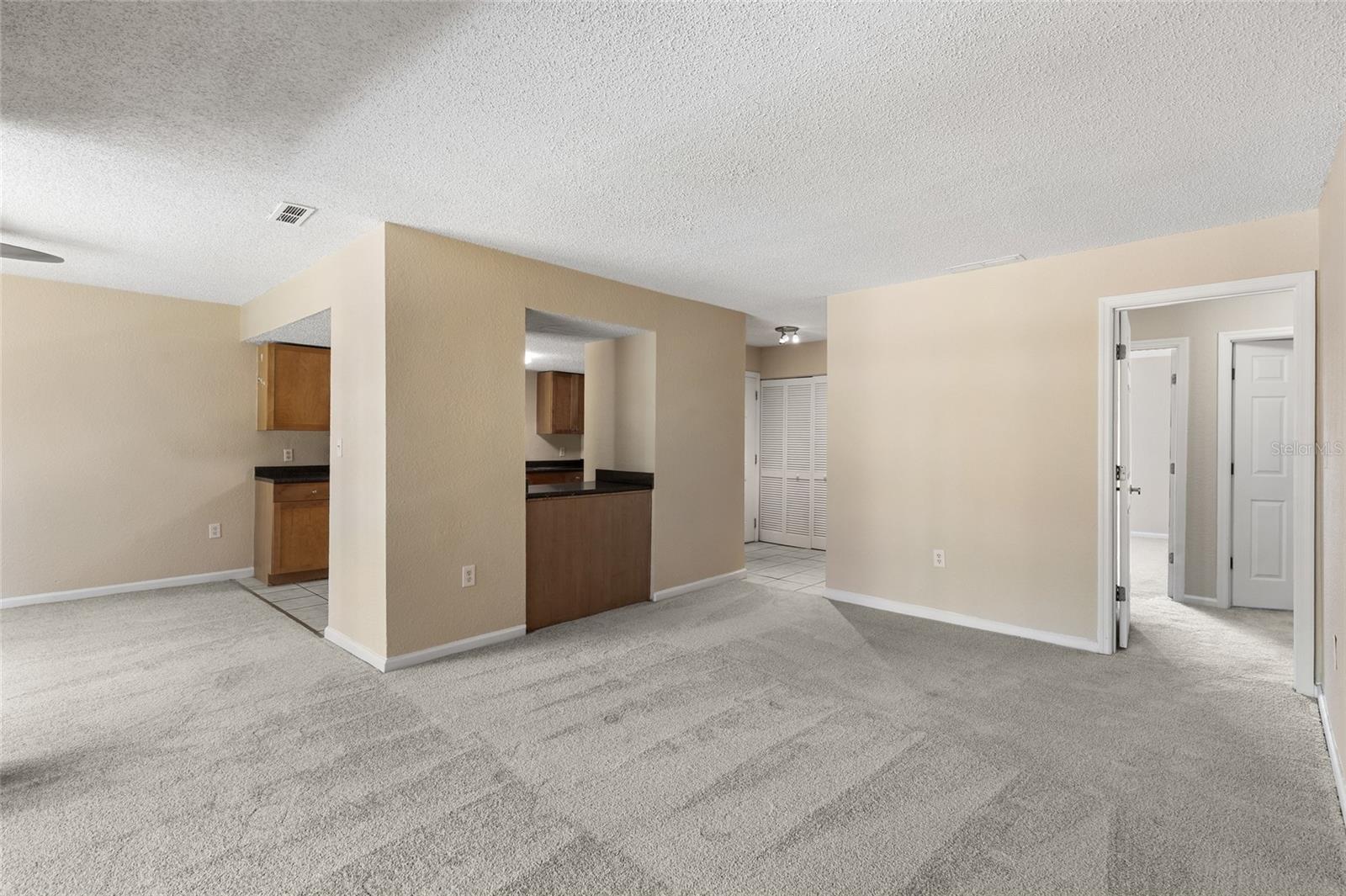 1810 NW 23RD BLVD #183, GAINESVILLE, FL, 32605