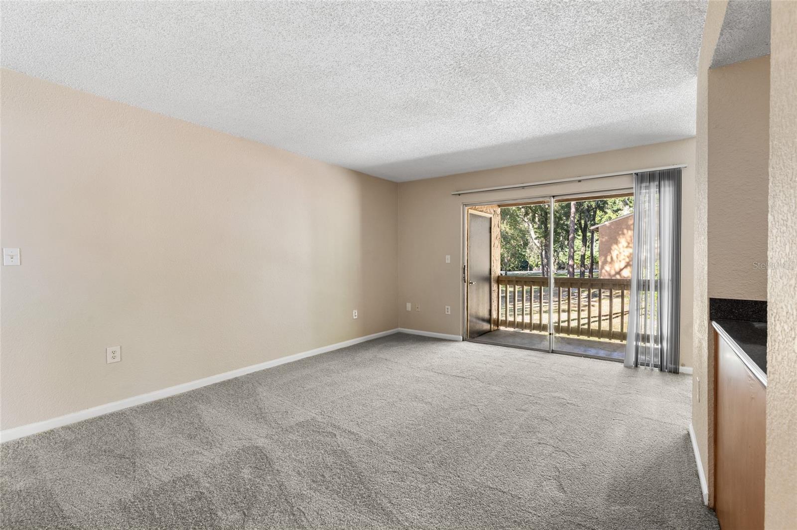 1810 NW 23RD BLVD #183, GAINESVILLE, FL, 32605