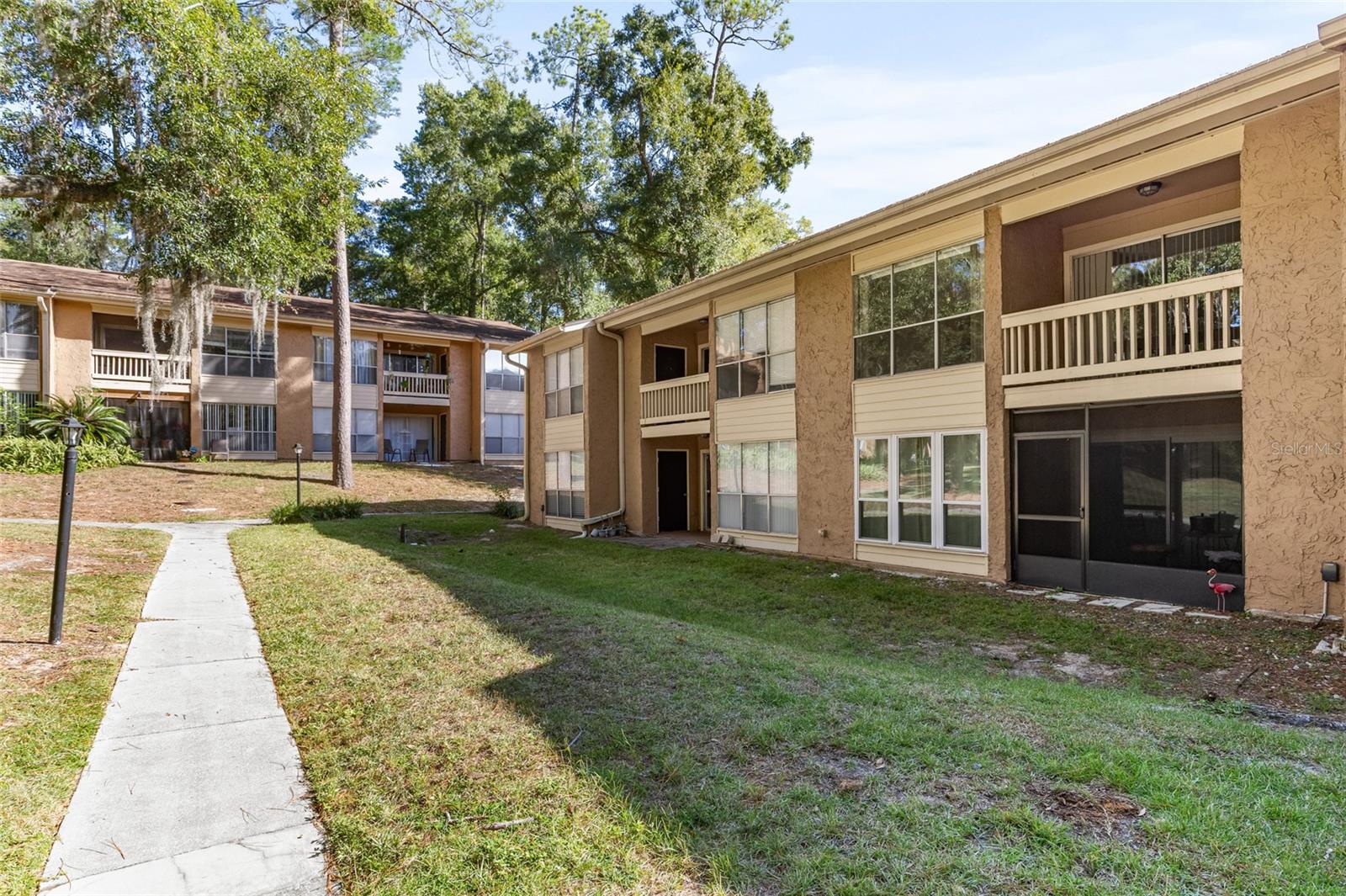 1810 NW 23RD BLVD #183, GAINESVILLE, FL, 32605