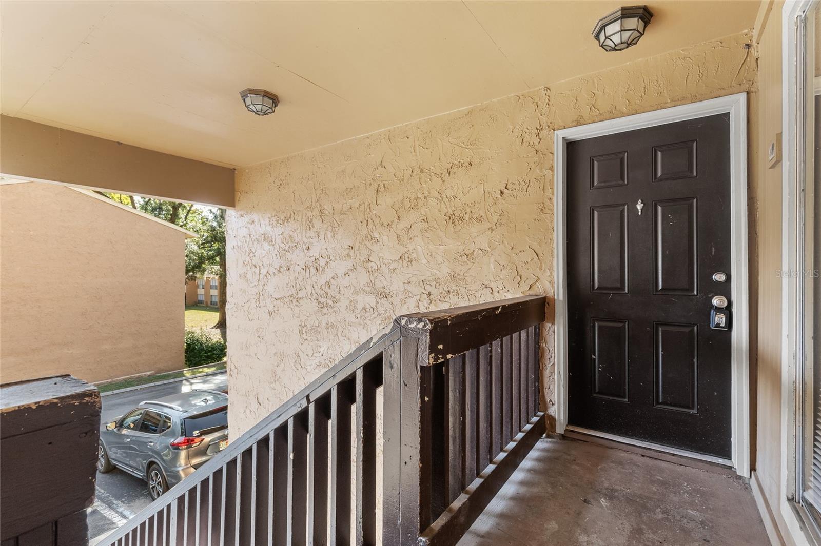 1810 NW 23RD BLVD #183, GAINESVILLE, FL, 32605