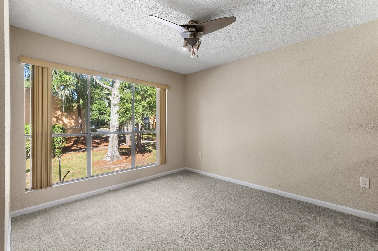 1810 NW 23RD BLVD #183, GAINESVILLE, FL, 32605