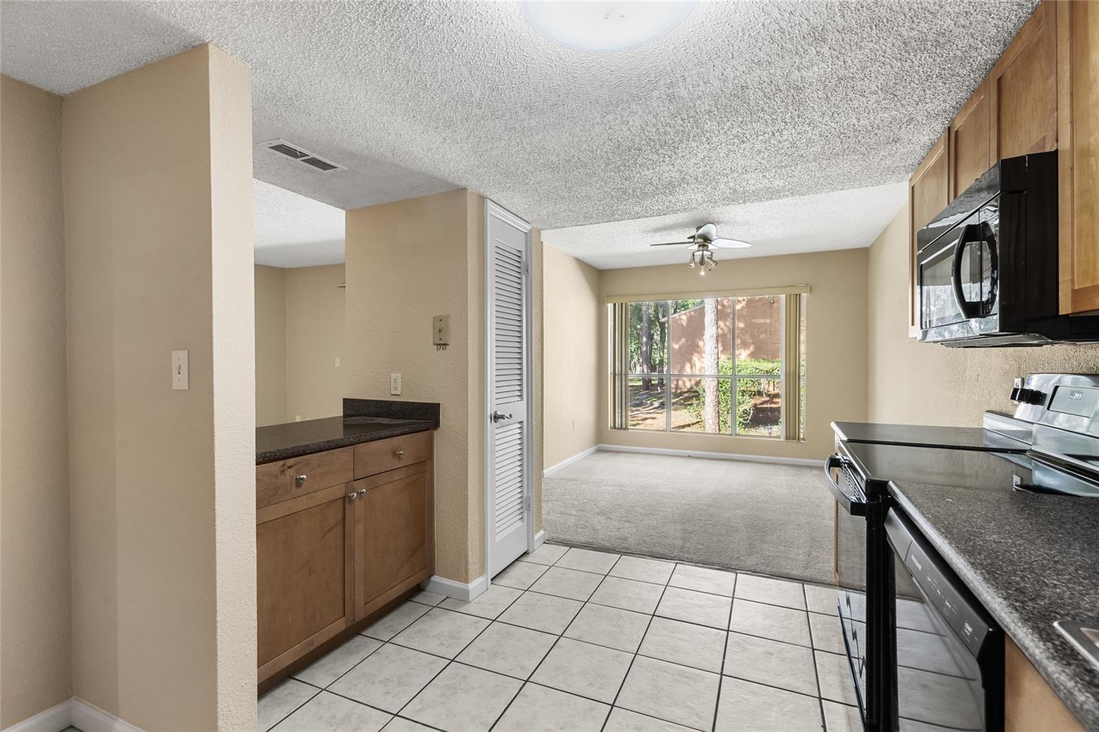 1810 NW 23RD BLVD #183, GAINESVILLE, FL, 32605