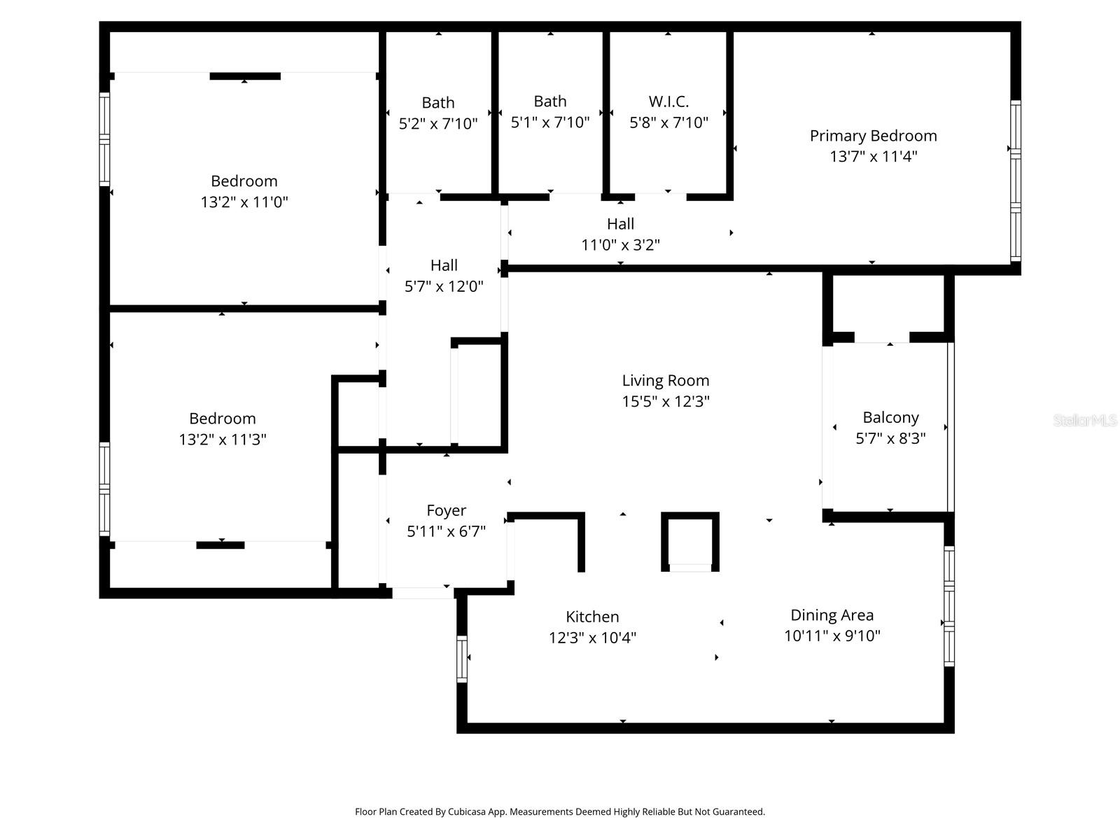 1810 NW 23RD BLVD #183, GAINESVILLE, FL, 32605