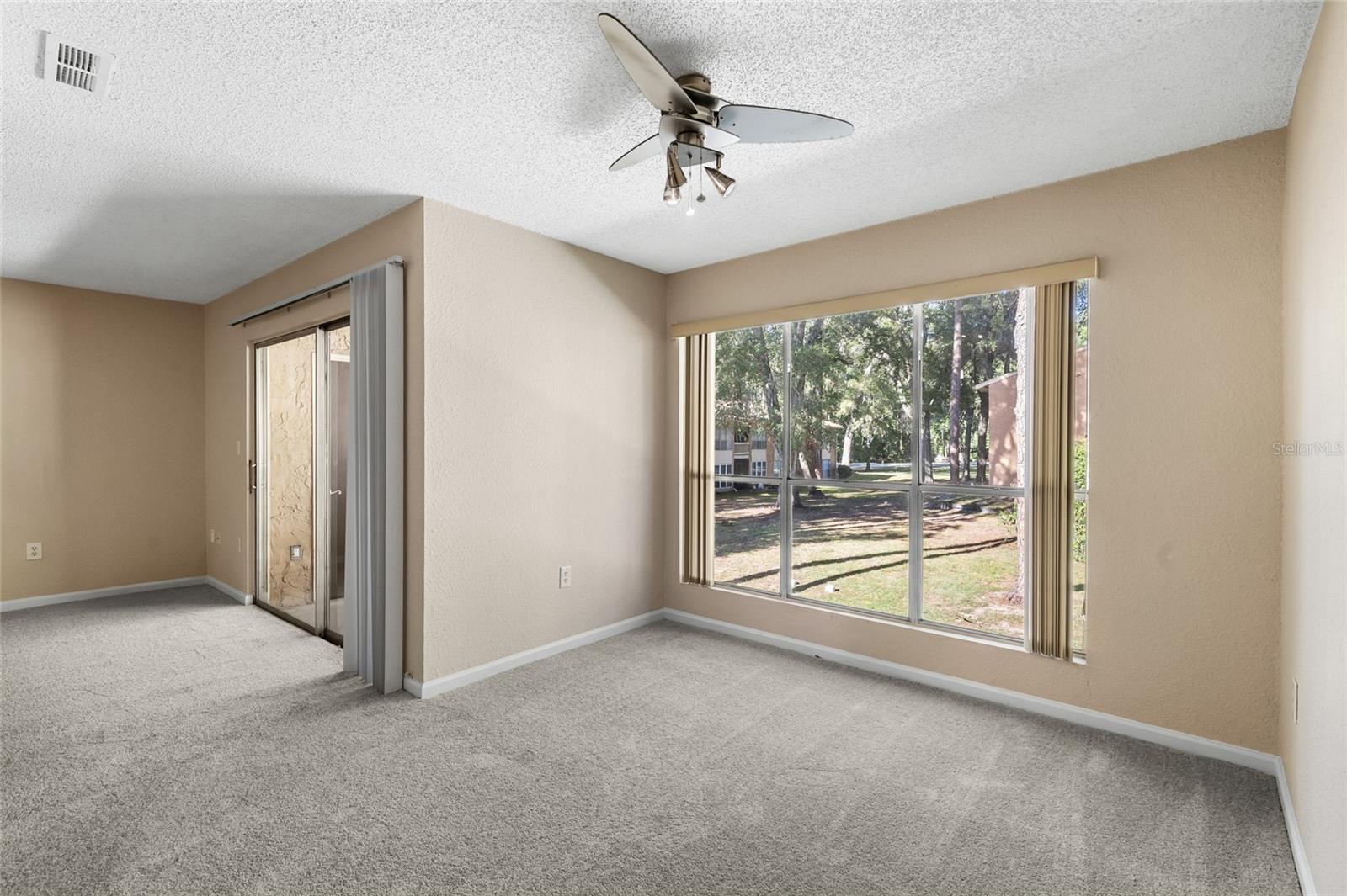 1810 NW 23RD BLVD #183, GAINESVILLE, FL, 32605