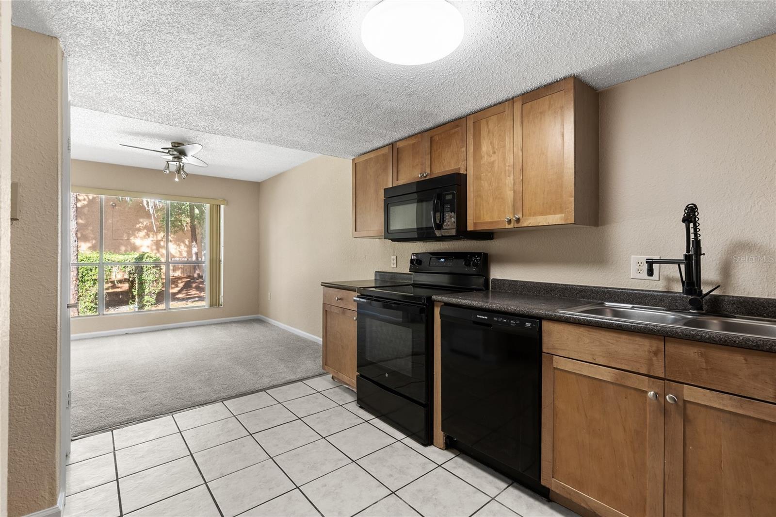 1810 NW 23RD BLVD #183, GAINESVILLE, FL, 32605