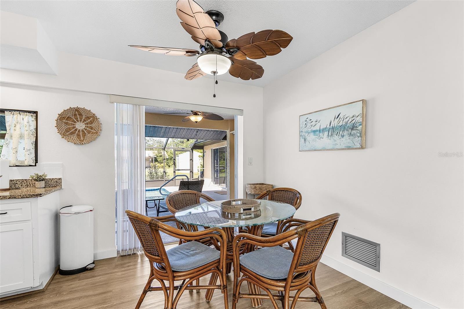 512 DONORA ST, PORT CHARLOTTE, FL, 33948