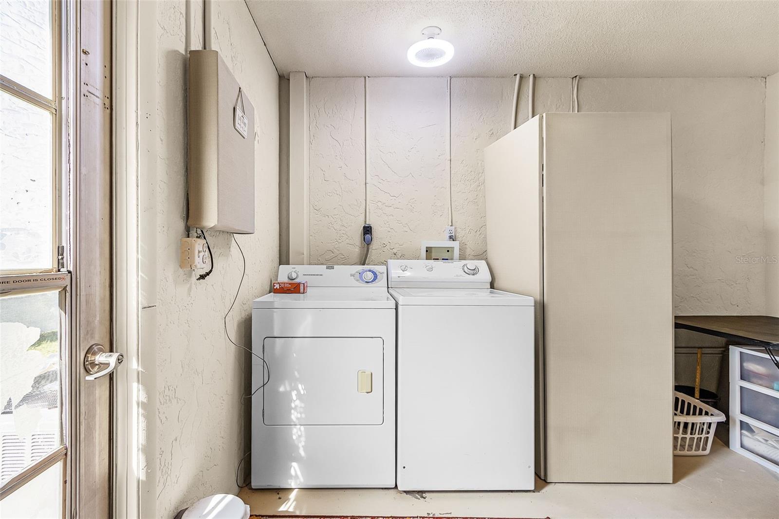 512 DONORA ST, PORT CHARLOTTE, FL, 33948