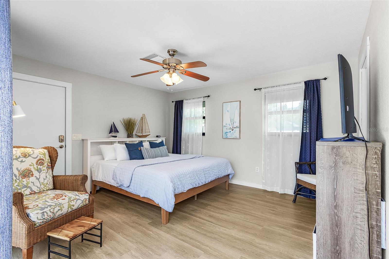 512 DONORA ST, PORT CHARLOTTE, FL, 33948