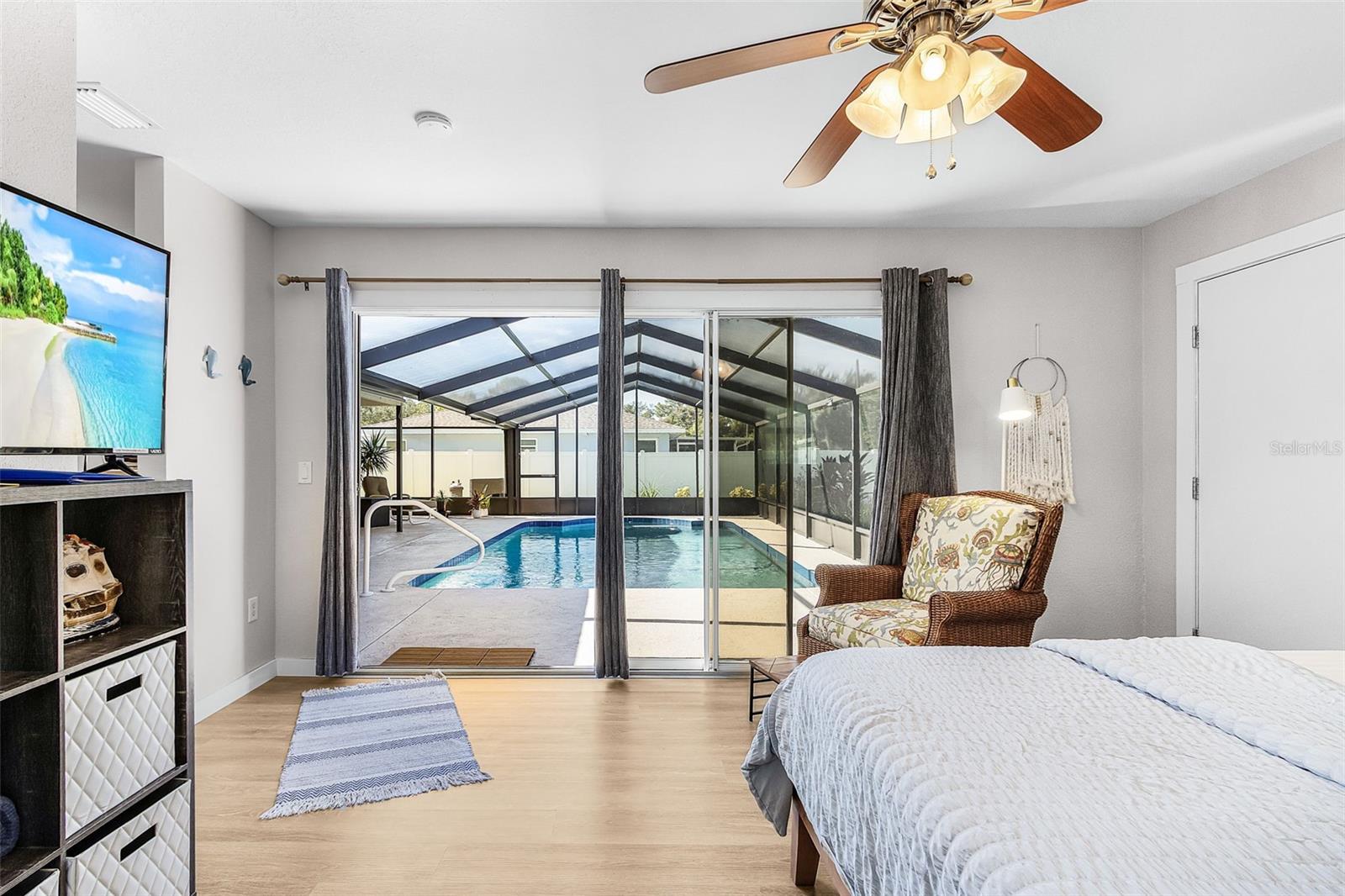 512 DONORA ST, PORT CHARLOTTE, FL, 33948