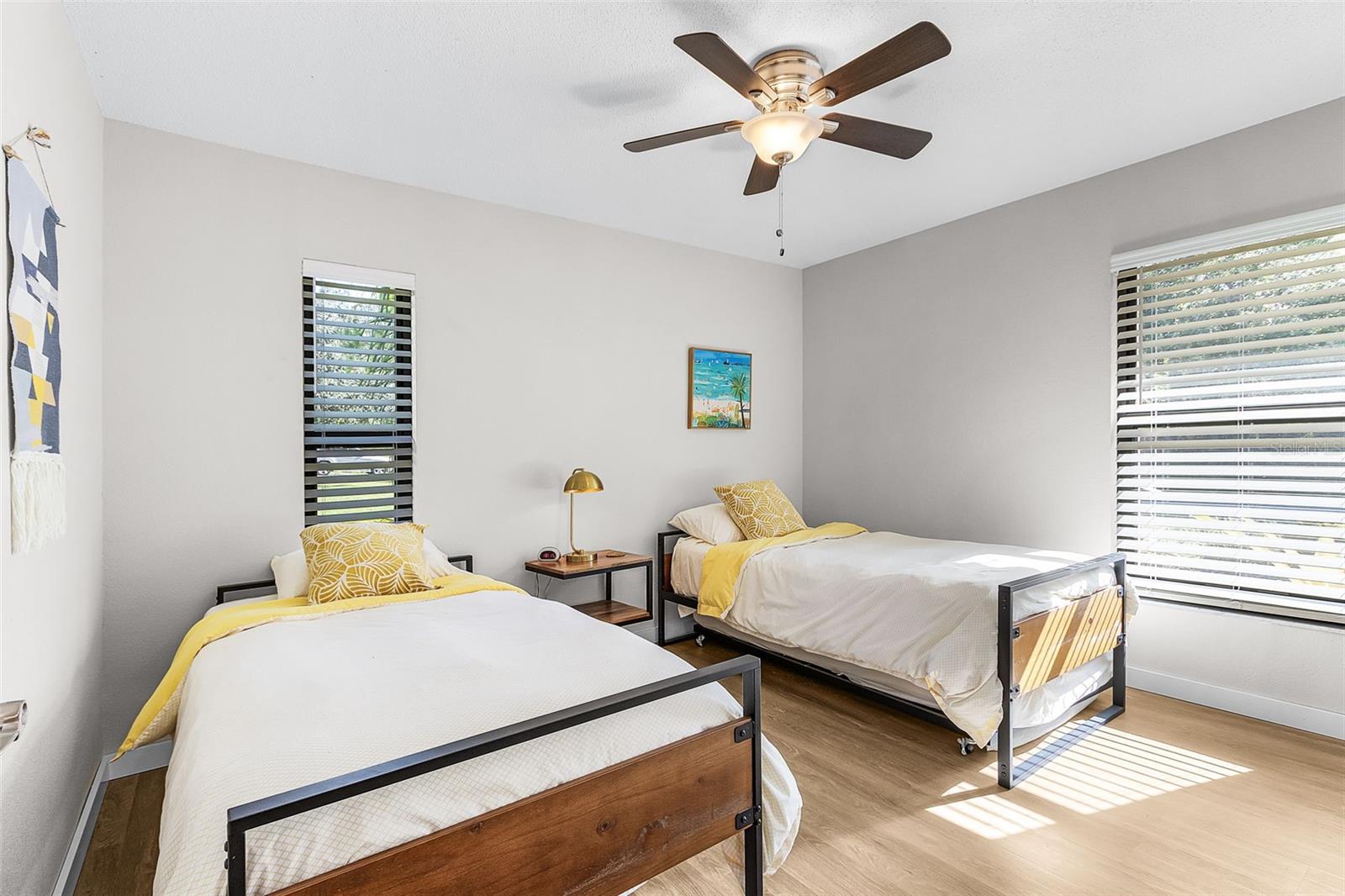 512 DONORA ST, PORT CHARLOTTE, FL, 33948