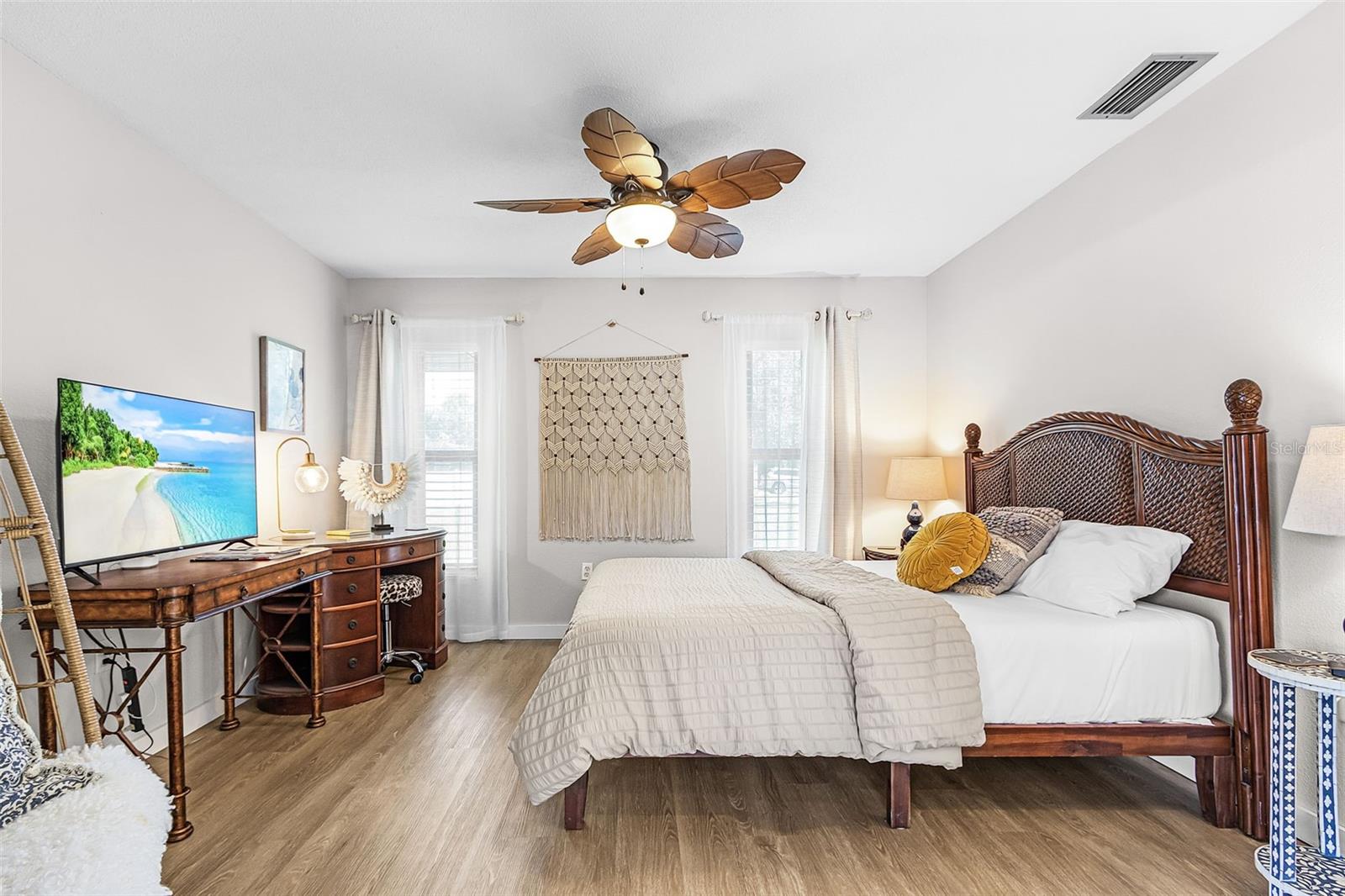 512 DONORA ST, PORT CHARLOTTE, FL, 33948