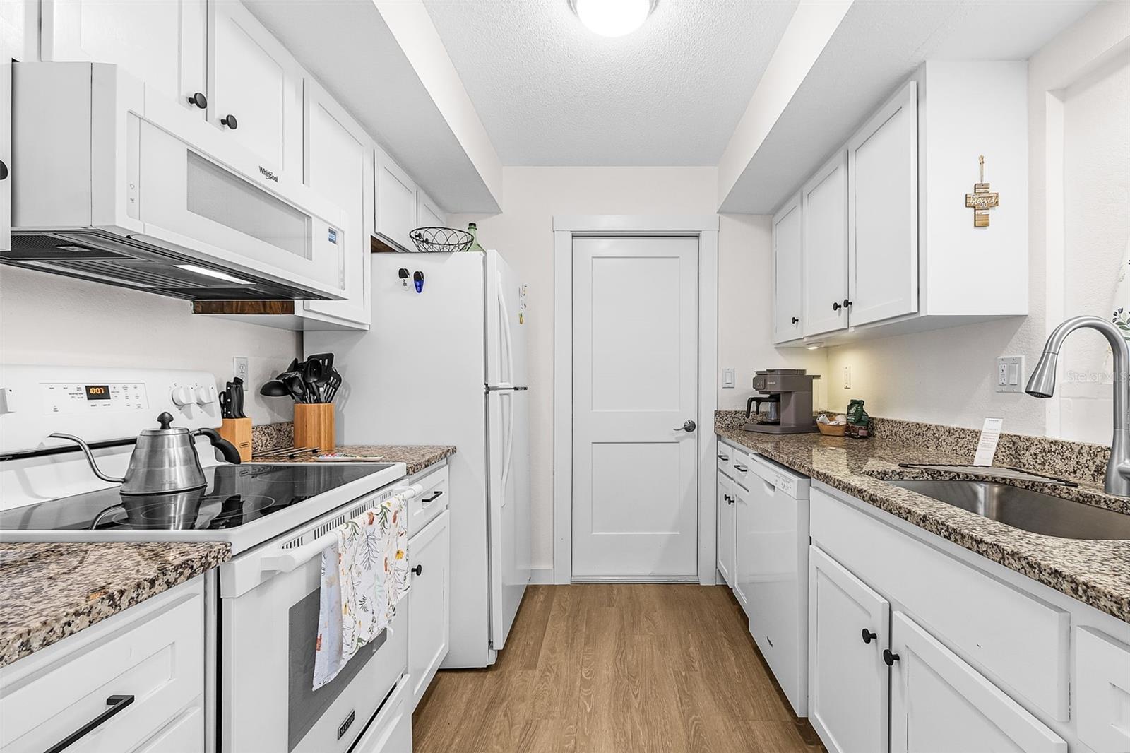 512 DONORA ST, PORT CHARLOTTE, FL, 33948