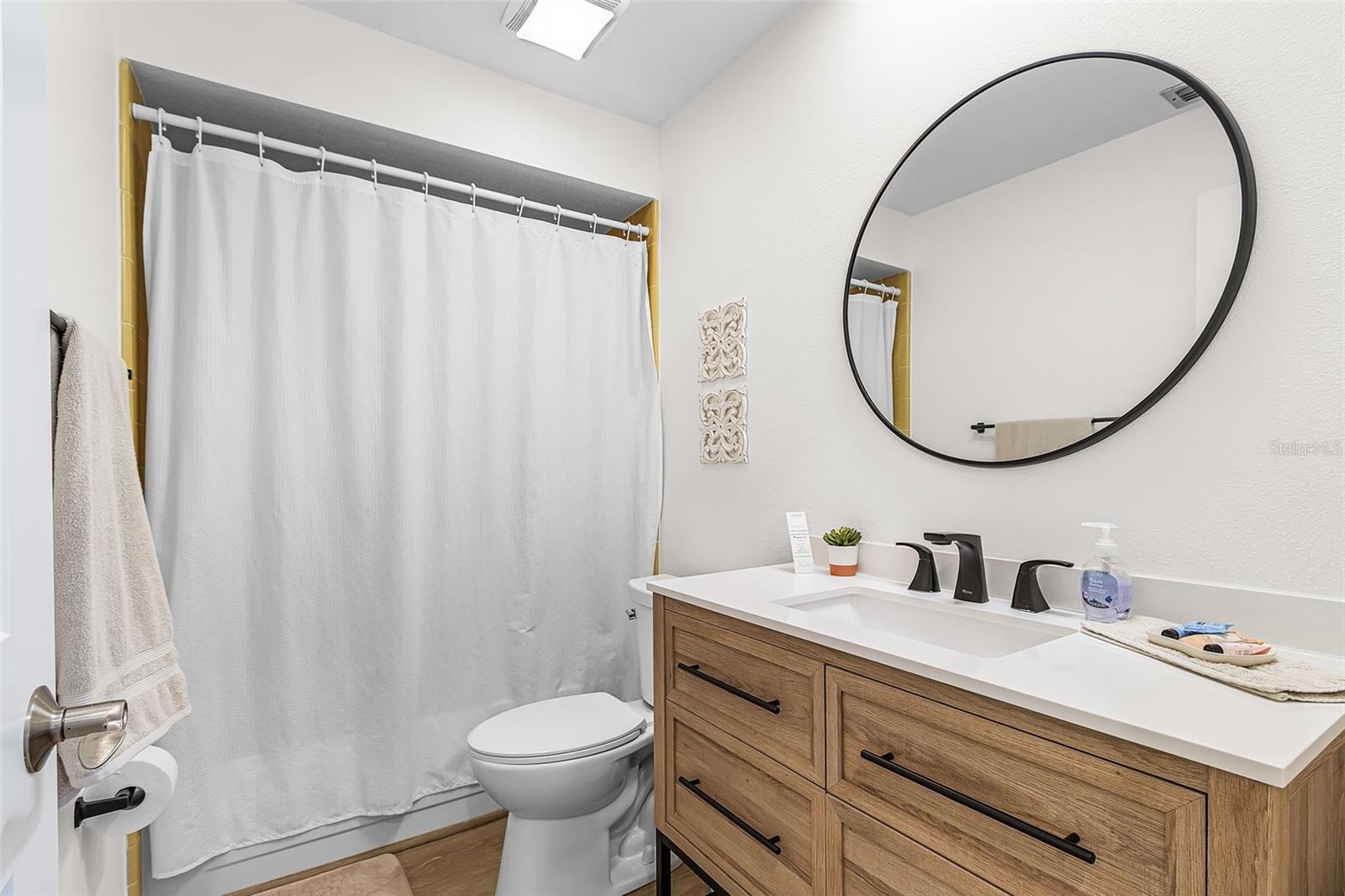 512 DONORA ST, PORT CHARLOTTE, FL, 33948