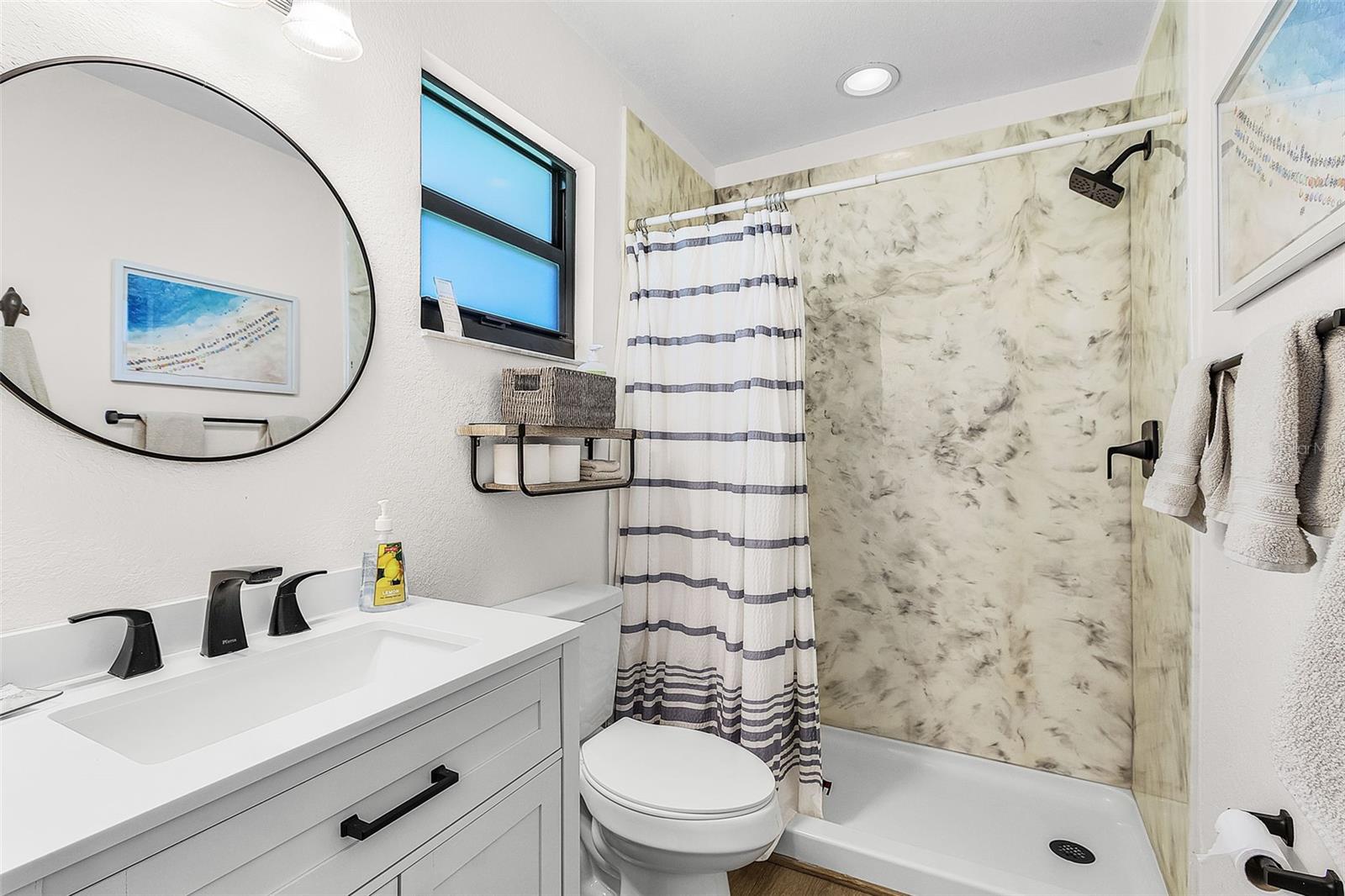 512 DONORA ST, PORT CHARLOTTE, FL, 33948