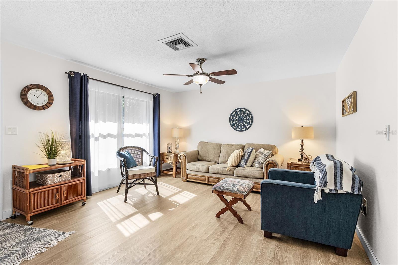 512 DONORA ST, PORT CHARLOTTE, FL, 33948