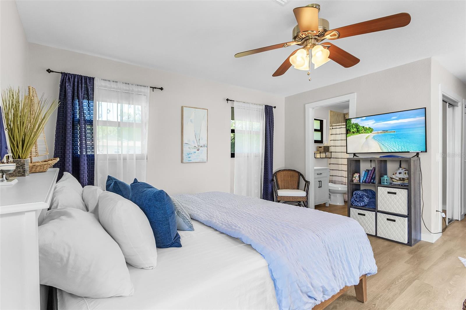 512 DONORA ST, PORT CHARLOTTE, FL, 33948