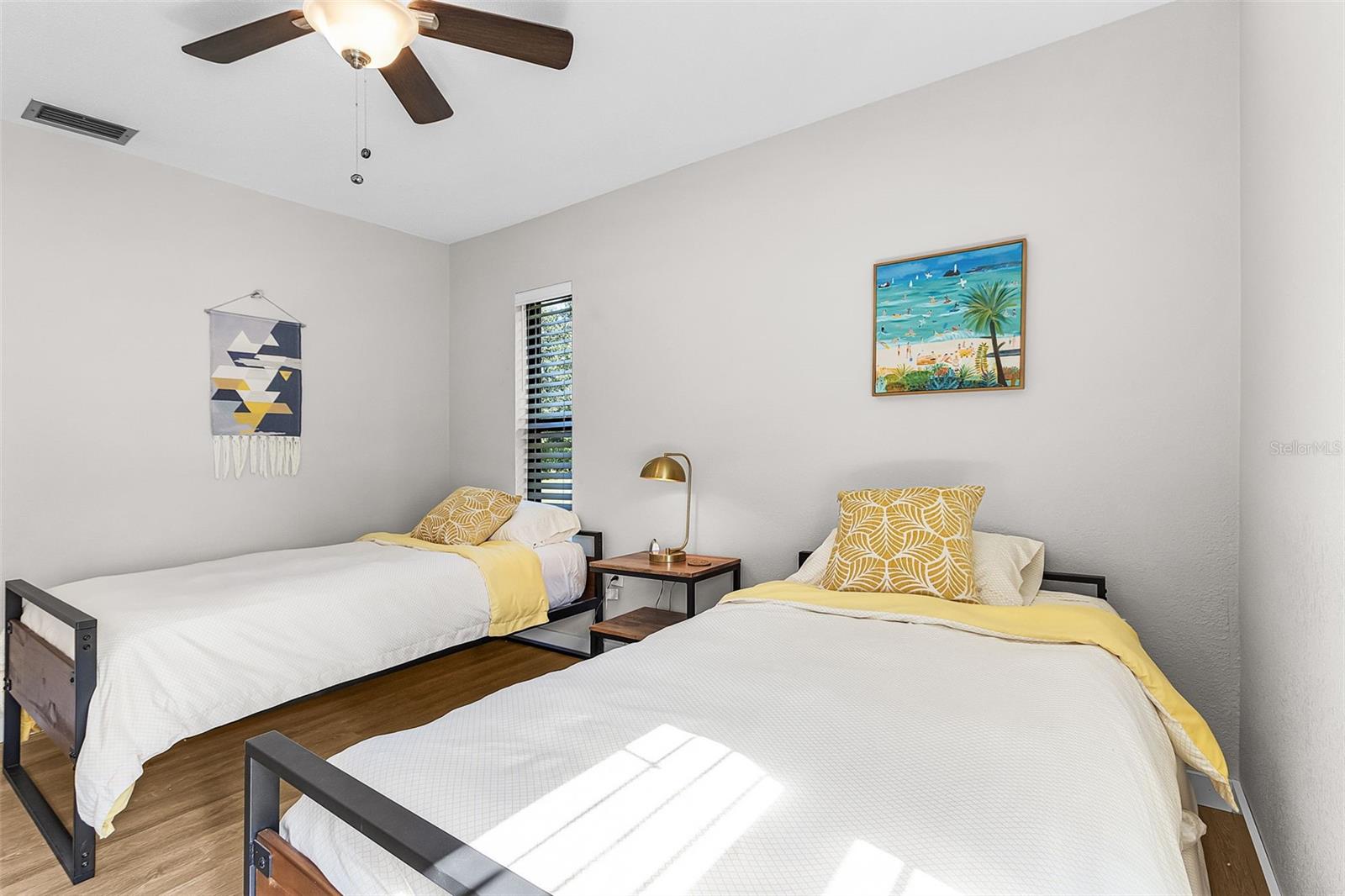 512 DONORA ST, PORT CHARLOTTE, FL, 33948