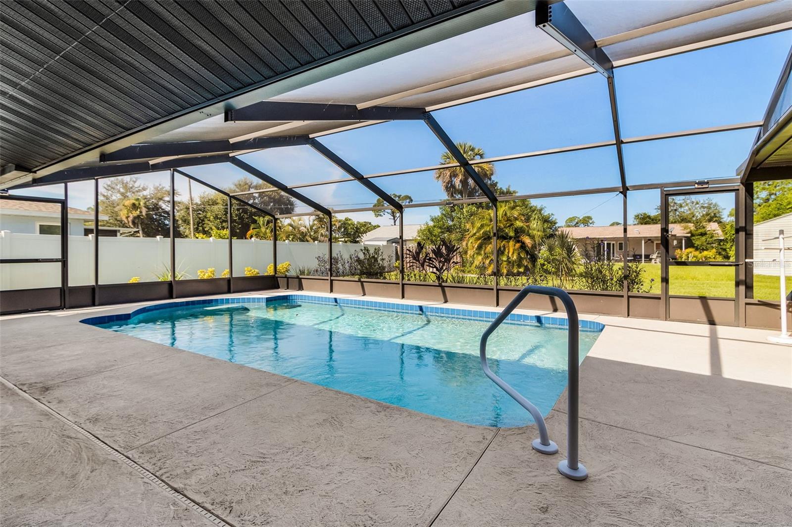 512 DONORA ST, PORT CHARLOTTE, FL, 33948